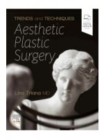 Trends and Techniques in Aesthetic Plastic Surgery