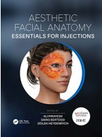 Aesthetic Facial Anatomy Essentials for Injections