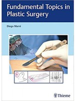 Fundamental Topics in Plastic Surgery