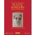 The Unfavorable Result in Plastic Surgery:Avoidance and Treatment,4/e