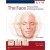 The Face: Pictorial Atlas of Clinical Anatomy,2/e