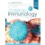 Clinical Immunology 6e-Principles and Practice
