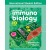 Janeway's Immunobiology 10e (IE)