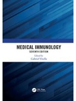 Medical Immunology 7e (Paperback)