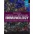 Cellular and Molecular Immunology 10e