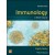 Immunology: A Short Course 8e