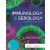 Immunology & Serology in Laboratory Medicine 7/e