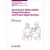 Vaccines for Older Adults: Current Practices and Future Opportunities (Interdisciplinary Topics in Gerontology and Geriatrics, Vol. 43)