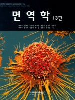 면역학 13판-Roitts Essential Immunology 13e 번역