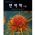 면역학 13판-Roitts Essential Immunology 13e 번역