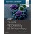 Mims' Medical Microbiology and Immunology 6e