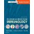 Cellular and Molecular Immunology, 9/e (original edition)