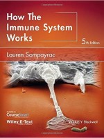 How the Immune System Works,5/e