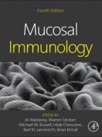 Mucosal Immunology,4/e