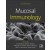 Mucosal Immunology,4/e
