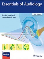 Essentials of Audiology, 5e