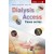 Dialysis Access - Case series /KSDA series 3