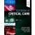 Textbook of Critical Care 8e