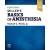 Miller’s Basics of Anesthesia 8e