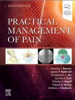 Practical Management of Pain 6e