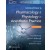 Stoelting's Pharmacology & Physiology in Anesthetic Practice 6e