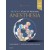 Brown's Atlas of Regional Anesthesia 6/e