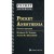 Pocket Anesthesia 4e