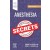 Anesthesia Secrets 6e