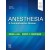 Anesthesia: A Comprehensive Review 6e