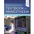 Smith and Aitkenhead's Textbook of Anaesthesia 7e