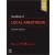 Handbook of Local Anesthesia 7e