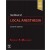 Handbook of Local Anesthesia 7e