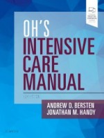 Oh's Intensive Care Manual 8e