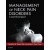 Management of Neck Pain Disorders: a research informed approach