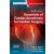 Kaplan's Essentials of Cardiac Anesthesia 2e