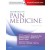 Essentials of Pain Medicine,4/e