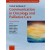 Oxford Textbook of Communication in Oncology and Palliative Care,2/e