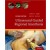 Ultrasound Guided Regional Anesthesia,2/e