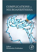 Complications in Neuroanesthesia