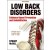 Low Back Disorders,3/e:Evidence-Based Prevention and Rehabilitation
