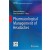 Pharmacological Management of Headaches
