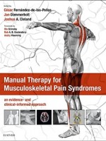 Manual Therapy for Musculoskeletal Pain Syndromes:an evidence- and clinical-informed approach