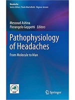 Pathophysiology of Headaches: From Molecule to Man