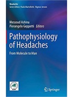 Pathophysiology of Headaches: From Molecule to Man