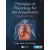 Principles of Physiology for the Anaesthetist,3/e