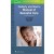 Cloherty and Stark's Manual of Neonatal Care 9e