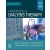 Handbook of Dialysis Therapy 6e