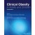 Clinical Obesity in Adults and Children 4e