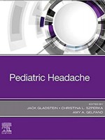 Pediatric Headache