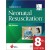 Textbook of Neonatal Resuscitation 8e